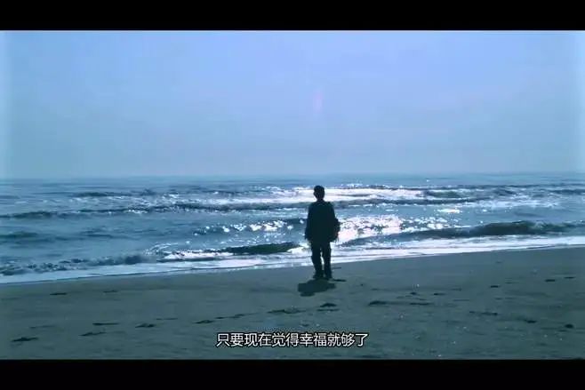 那些年看人臉色的中國(guó)母親們
