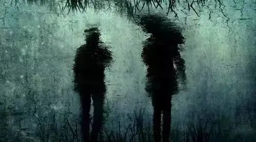 兩性交往，男人在你面前有這5個生理反應，肯定愛你很深