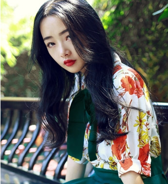 心情加油站｜愛而不得，要如何重拾生活