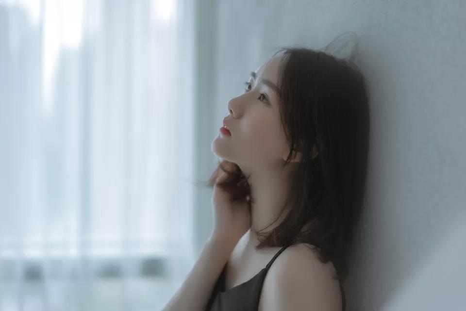 想太多，怎么辦？