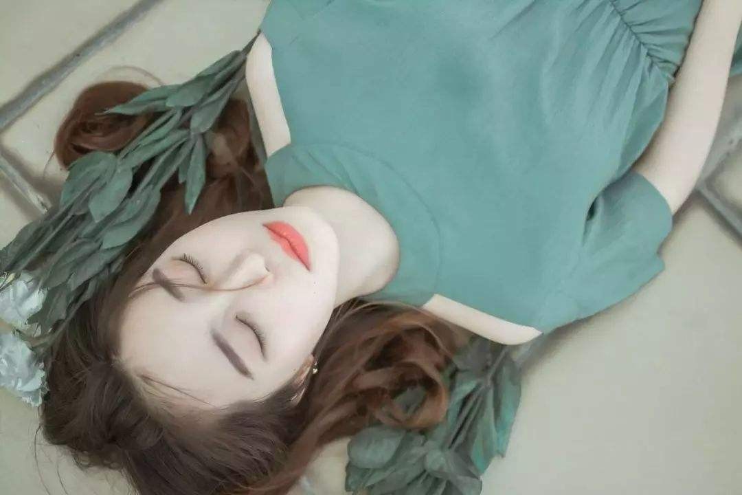失眠為何要做心理檢查？