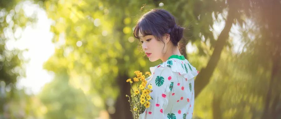 生孩子就是一個女人最大的失??？