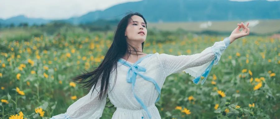 生孩子就是一個女人最大的失敗？