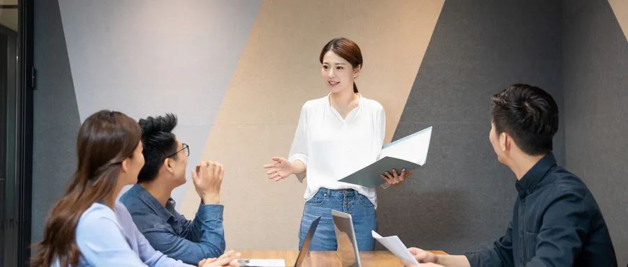 生孩子就是一個女人最大的失??？