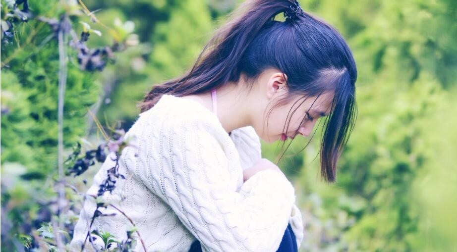 如何改善情緒，你可以這樣試試