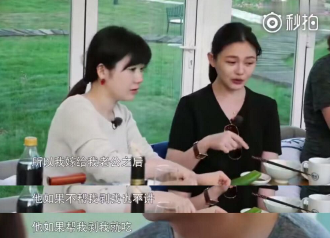 別讓你的“高要求”，毀掉你的人生