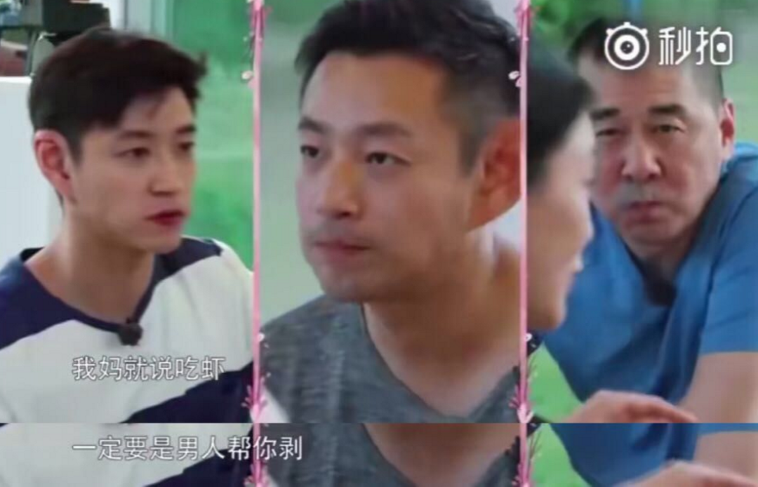 別讓你的“高要求”，毀掉你的人生