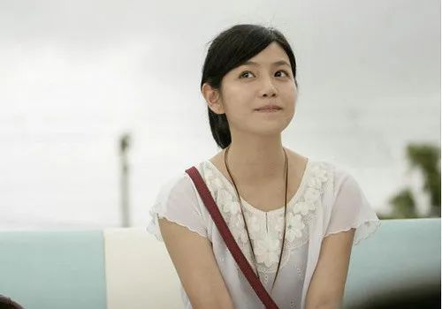 什么樣的女孩子最招男孩子喜歡？