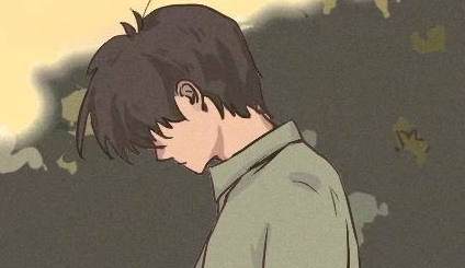 什么樣的女孩子最招男孩子喜歡？