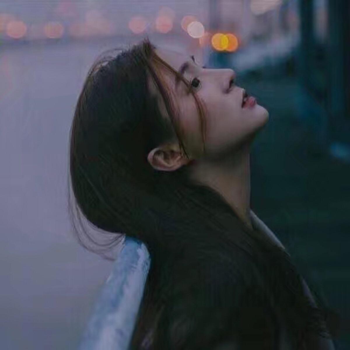 得不到就詆毀，這是什么心理？