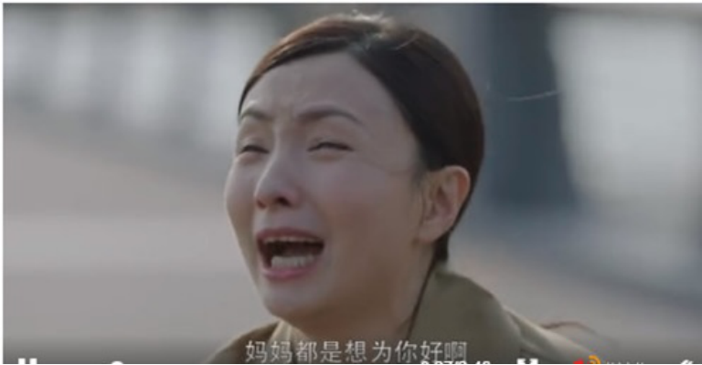 很多家長(zhǎng)的習(xí)以為常，卻是孩子面臨的精神虐待