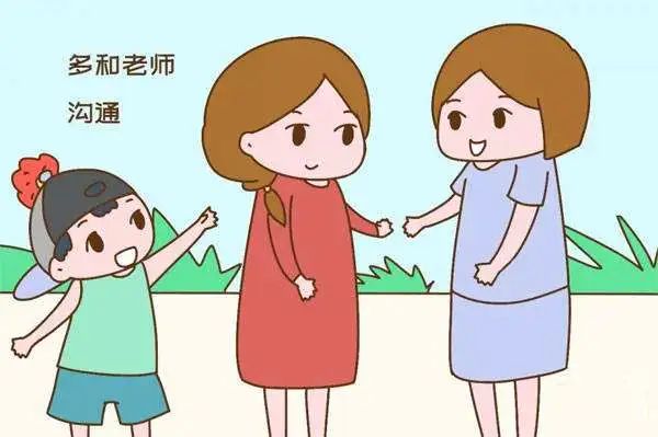 父母要懂的心理學效應，否則會無意中傷害了孩子還不知道