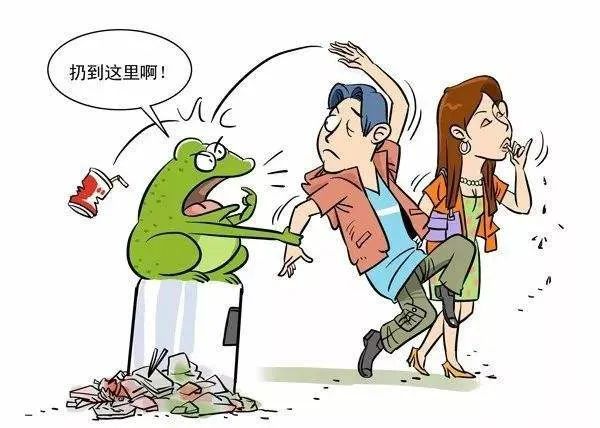 父母要懂的心理學效應，否則會無意中傷害了孩子還不知道