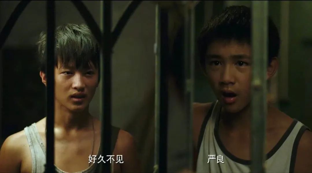 六種方法讓你從心理病態(tài)到正常