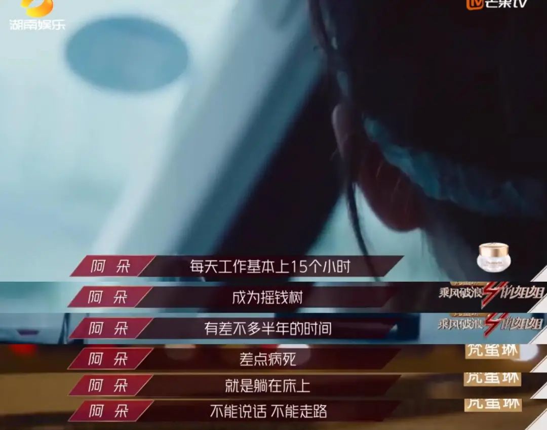永遠(yuǎn)不要羨慕別人的生活
