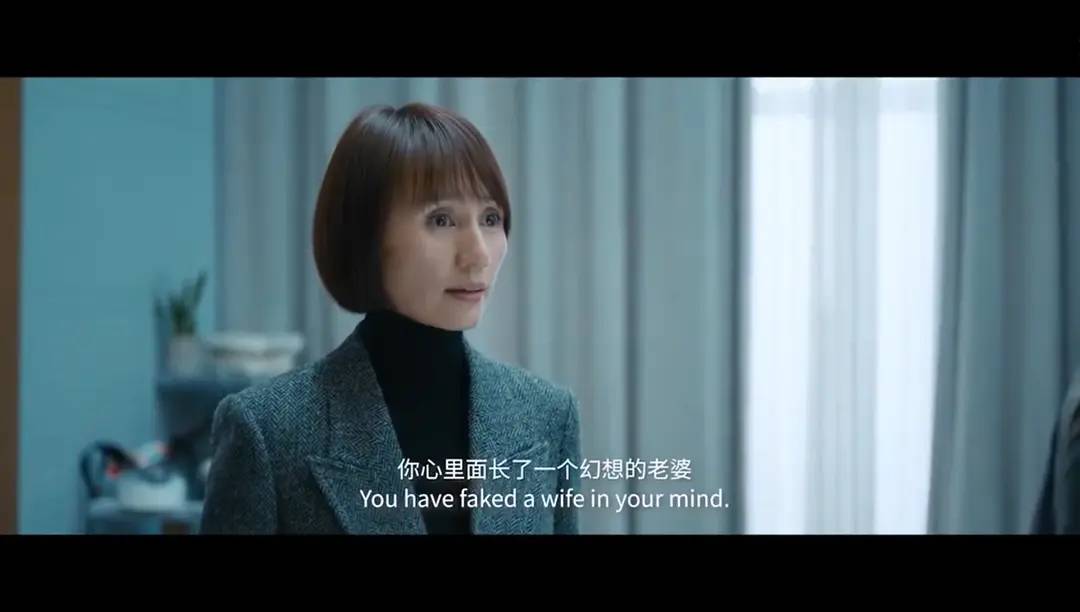 “徐崢”改造妻子：中年夫妻離婚，男人和女人誰更吃虧