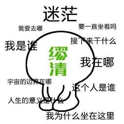 高考作文里的心理學(xué)：心理學(xué)要火了，你知道嗎？