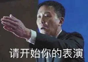 高考作文里的心理學(xué)：心理學(xué)要火了，你知道嗎？