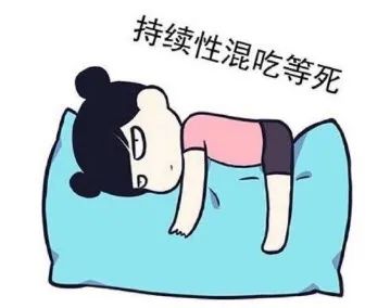 高考作文里的心理學(xué)：心理學(xué)要火了，你知道嗎？