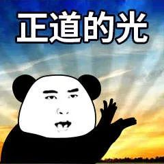 高考作文里的心理學(xué)：心理學(xué)要火了，你知道嗎？