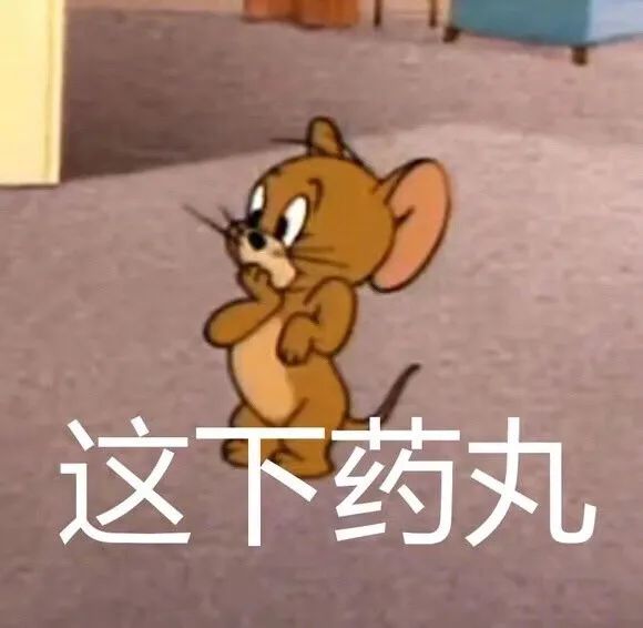 高考作文里的心理學(xué)：心理學(xué)要火了，你知道嗎？