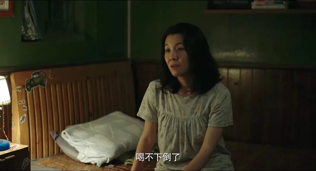 過度犧牲的媽媽養(yǎng)不出快樂的孩子