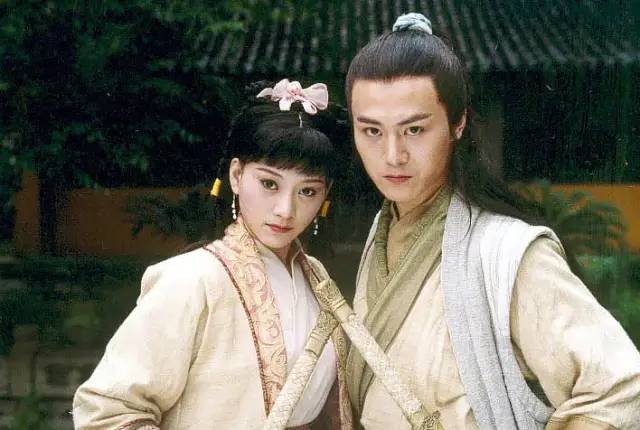 朱朝陽&林平之：絕望少年殘忍殺人，“好孩子”黑化是誰之過