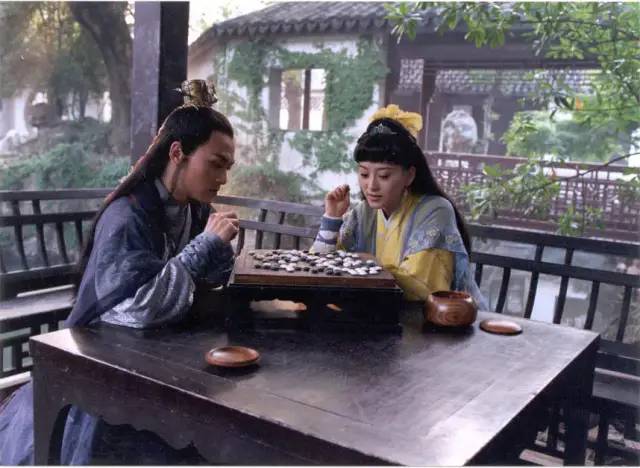 朱朝陽&林平之：絕望少年殘忍殺人，“好孩子”黑化是誰之過