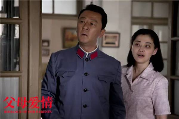 什么是真正的“擇偶自由”？