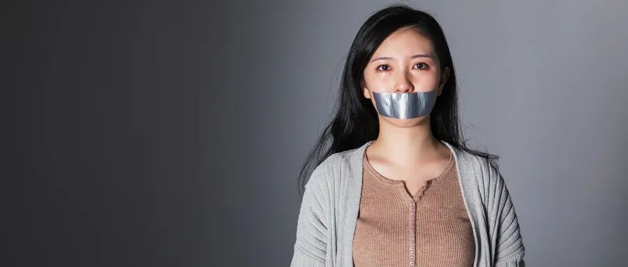 為什么說遭受情緒虐待的女性更容易認知失調，進而導致身心疾病