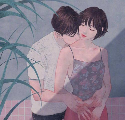 哪些婚姻容易離婚