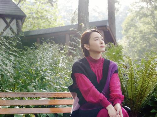如何看待當今社會很多人存在的心理不滿足、不平衡問題