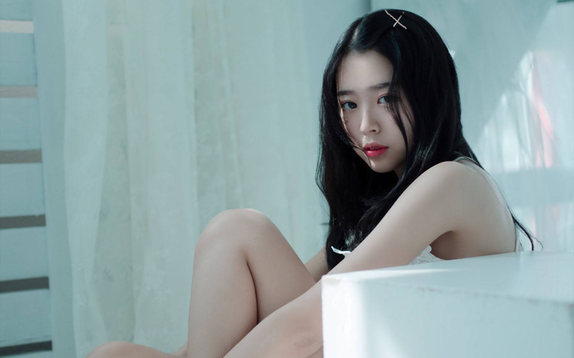 抑郁癥患者能自愈嗎？