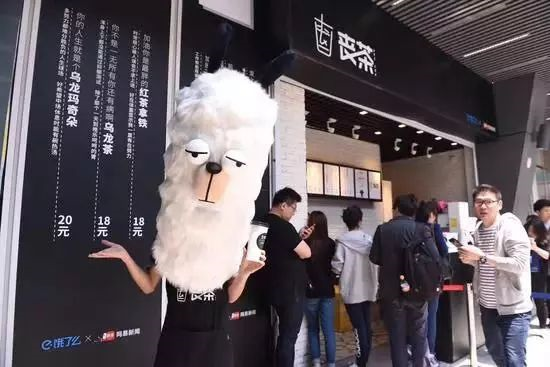 抑郁癥成了財富密碼，是誰在不懷好抑