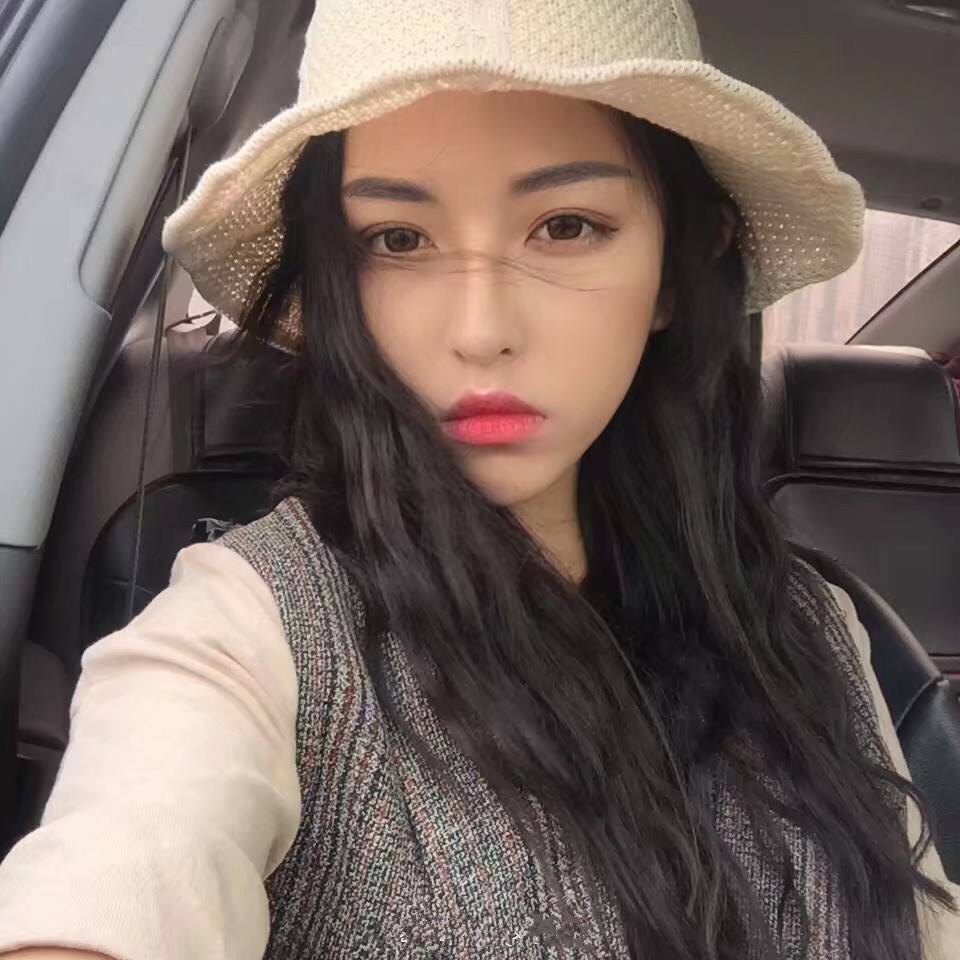 女人在什么時候最渴望男人？