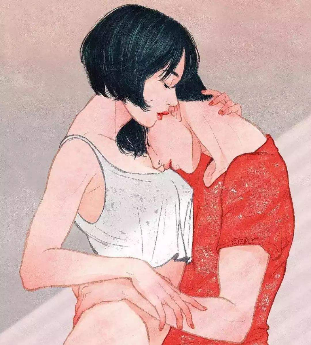 全職媽媽我把老公養(yǎng)成巨嬰：當媽，是女性臆想出來的需求