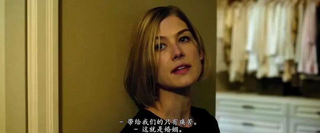 殺妻分尸案細(xì)節(jié)，揭開婚姻真相：這些渣男的嘴臉，藏不住了