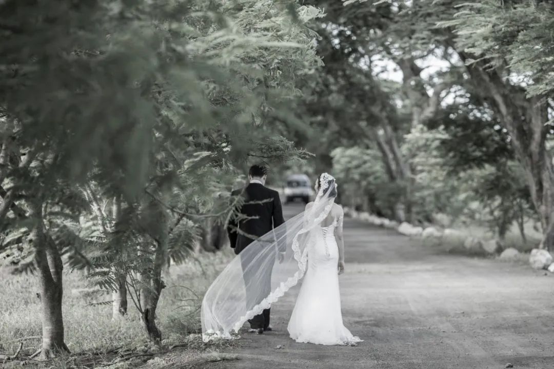 殺妻分尸案細(xì)節(jié)，揭開婚姻真相：這些渣男的嘴臉，藏不住了
