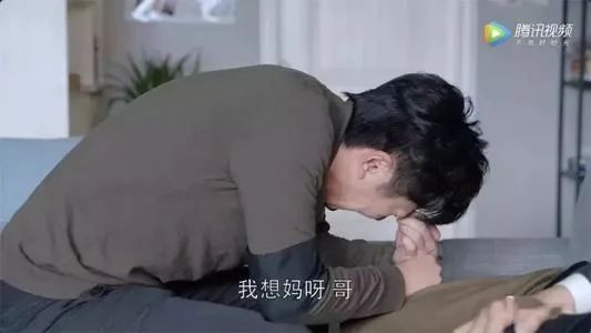 殺妻分尸案細(xì)節(jié)，揭開婚姻真相：這些渣男的嘴臉，藏不住了