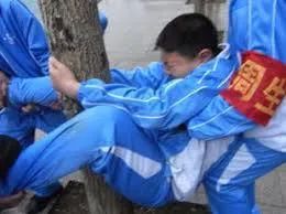 有多少男人都背著女朋友約其他男人
