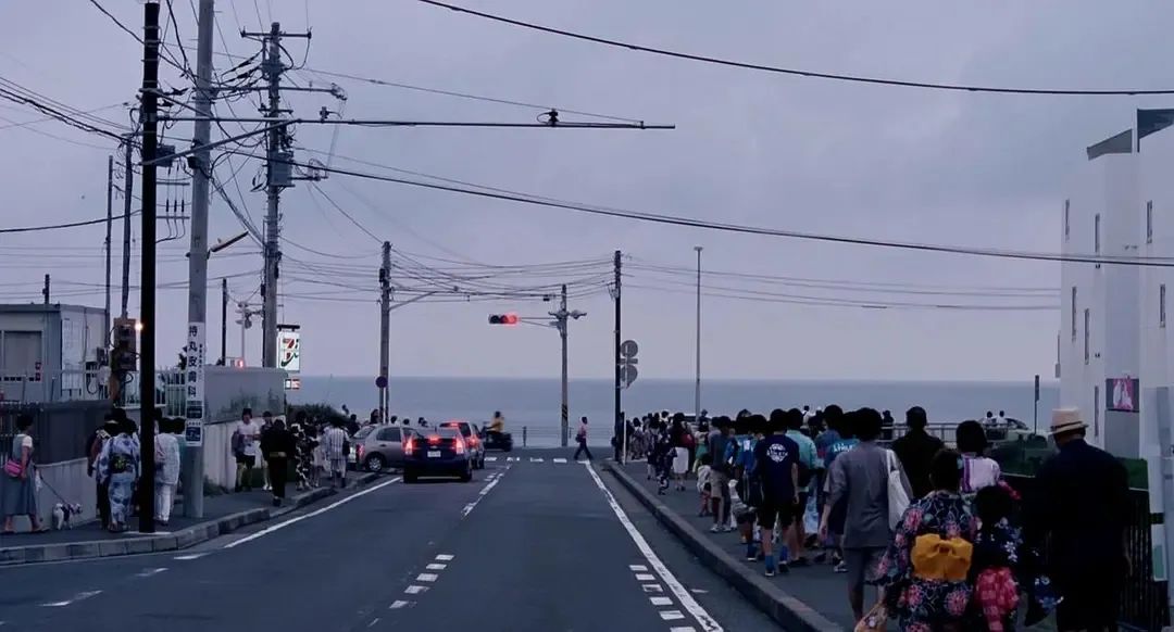 在「厭男情緒」高漲的這幾天里