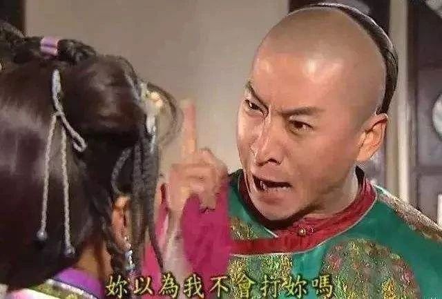杭州殺妻案心理解析：如何不再培養(yǎng)婚姻里的“殺人犯”