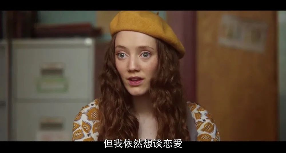 如何處理“性”與“愛(ài)”的關(guān)系？