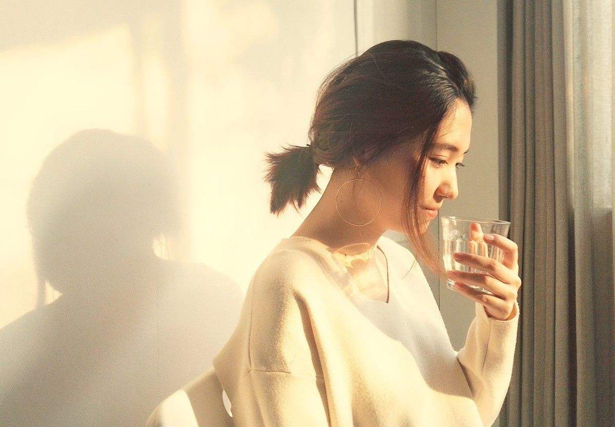 人到五十，什么樣的女人，還能讓男人有生理反應？