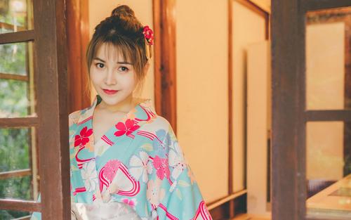 越軌的女人最怕這三樣?xùn)|西，抓住一樣都會(huì)要了她的“命”