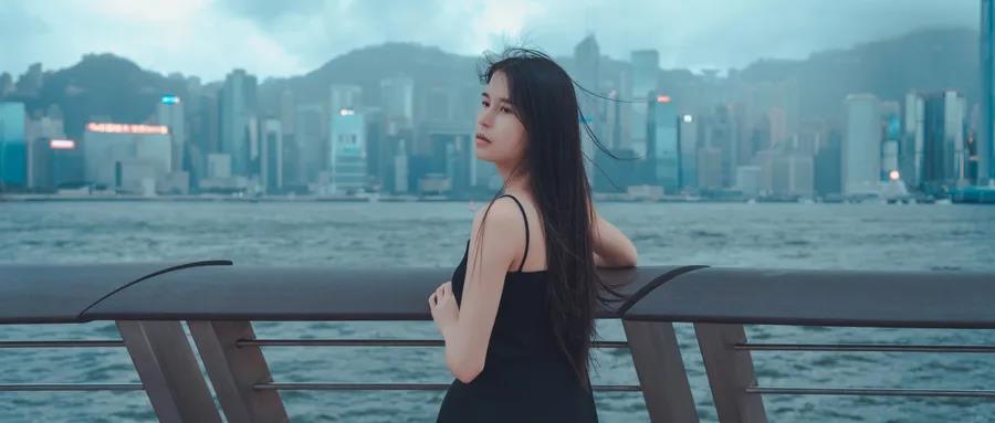 如何通過自我養(yǎng)育解決內(nèi)在父母與內(nèi)在小孩的沖突