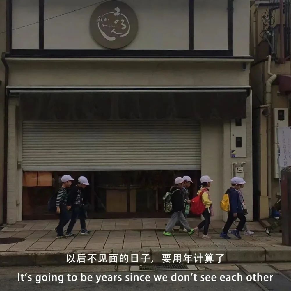 心理測試丨前任給你留下的印象有多深？