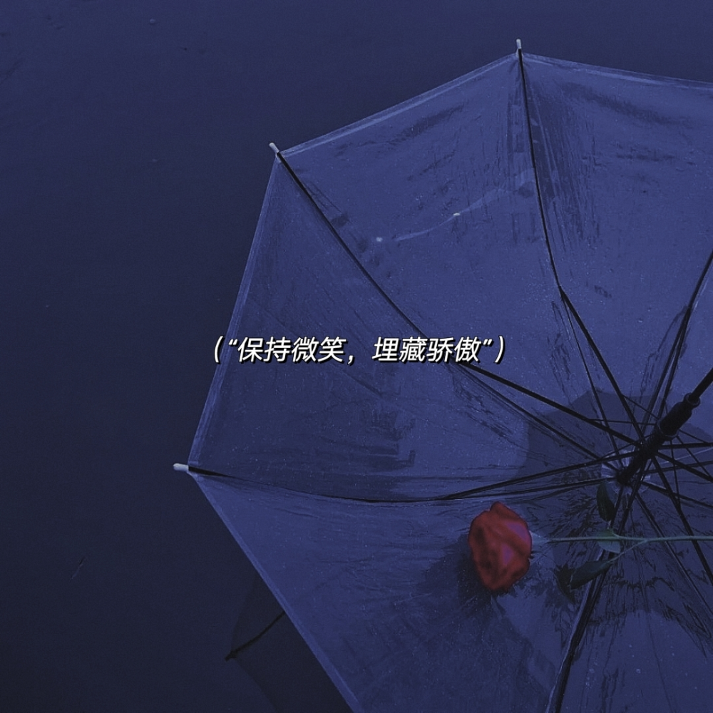 心理測試丨前任給你留下的印象有多深？