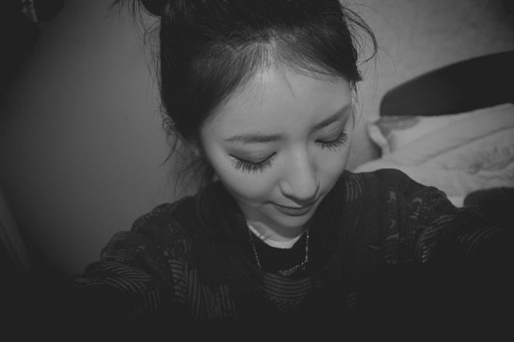 為什么現(xiàn)在抑郁癥的人越來越多？