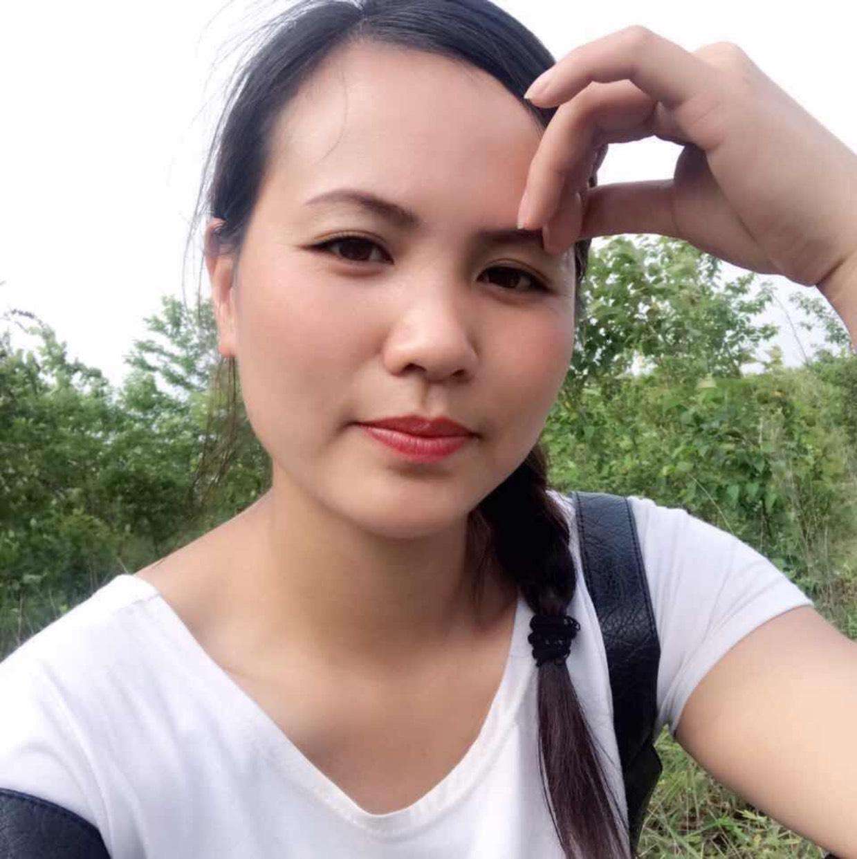 為什么有的女人能忍耐家暴而不選擇離婚？